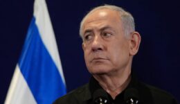 Netanyahu bakanların tehditlerine kabine toplantısında cevap verdi