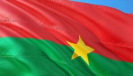 Burkina Faso, Amerika’nın Sesi ve BBC Afrika’nın yayınlarını askıya aldı