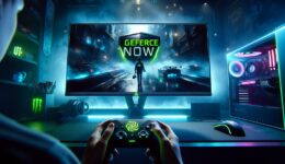 NVIDIA, GeForce Now kütüphanesine 16 yeni oyun ekliyor!