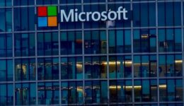 Microsoft Nijerya’daki Afrika geliştirme merkezini kapatıyor