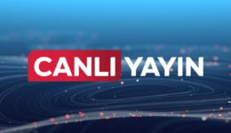 Bakan Bayraktar TRT Haber’de – Son Dakika Haberleri