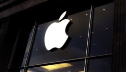 Apple’ın geliri azaldı – Son Dakika Teknoloji Haberleri