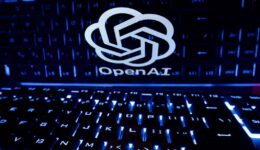 Google’a rakip olacak: OpenAI’dan yapay zekalı arama motoru