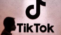 TikTok’tan yapay zeka adımı: Dezenformasyonla mücadele için görüntüleri etiketleyecek