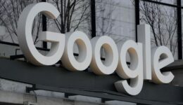 Google, yapay zeka veri merkezine 1 milyar euro yatırım yapacak