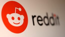OpenAI, ChatGPT’yi eğitmek için Reddit gönderilerini kullanacak