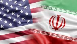 ABD ve İran’dan temsilciler Umman’da ‘gizli’ toplantı yaptı