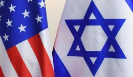 BM raportörlerinden UCM’yi tehdit eden ABD ve İsrail’e tepki