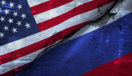 ABD, Rusya’nın Ukrayna sınırında nükleer tatbikat düzenleme planını eleştirdi