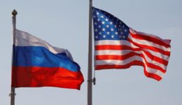 Rusya ABD’nin Orta Doğu’ya yönelik politikasını eleştirdi