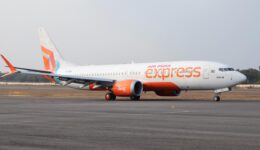 Hint hava yolu şirketinde kabin memurları “hasta” oldu: 90 kadar uçuş iptal