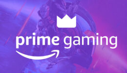 Amazon Prime Gaming Mayıs ayı ücretsiz oyunları açıklandı!