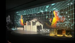 Ayasofya ve Efes müzelerine giriş, Müzeler Haftası’nda yüzde 50 indirimli olacak