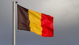 Belçika, İsrail’e karşı yaptırımları artırmayı değerlendiriyor