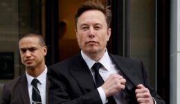 Elon Musk’ın Twitter soruşturması sürüyor: Yeniden ifade vermek zorunda kalabilir