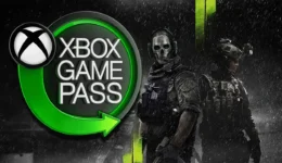 Xbox Game Pass fiyatı zamlanabilir!