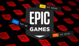 Steam’de 650 TL olan oyun Epic Games’te 6 TL’ye düştü!