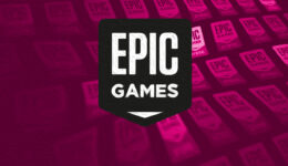 Epic Games Store ücretsiz oyunu (9-16 Mayıs)