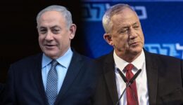 İsrail’de savaş kabinesi krizi – Son Dakika Haberleri