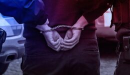 Suç örgütü soruşturması sürüyor: 7 tutuklama