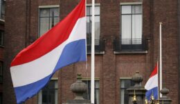 Hollanda’da bir kadına “mental sağlık sorunları” gerekçesiyle ötanazi onayı verildi