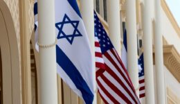 İsrail’den ABD’ye dolaylı yanıt: İsrail devletine boyun eğdirilemeyecek