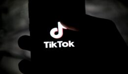 TikTok, YouTube’a rakip oluyor: Saatlik videoları test ediyor