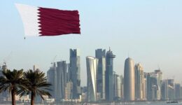 Katar, ateşkes müzakereleri için bugün Mısır’a heyet gönderiyor
