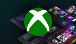 Microsoft, Android ve iOS için Xbox game store tarihini duyurdu!
