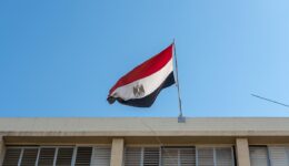 Mısır’dan İsrail’e “azami itidal” çağrısı