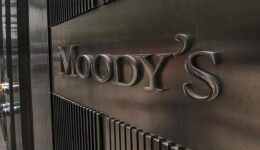 Moody’s İsrail’in kredi notu görünümünü “negatif” olarak tuttu