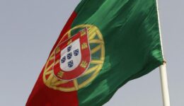 Portekizli siyasetçi kendince Türkleri küçümsedi, parlamento karıştı