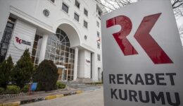 Rekabet Kurulu’ndan İstanbul’daki bazı liselere 21,3 milyon lira ceza