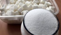 Rusya şeker ihracatını yasakladı – Son Dakika Haberleri