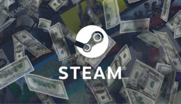 Steam bu hafta ücretsiz oyun veriyor!