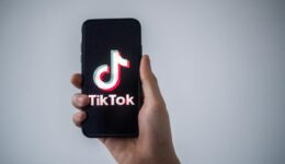Kanada’da TikTok’un kullanılmaması çağrısı yapıldı