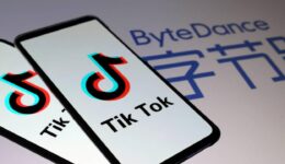 TikTok ve şirketin Çinli sahibi ByteDance’den ABD’ye dava